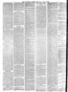 Lancaster Gazette Wednesday 28 May 1884 Page 4