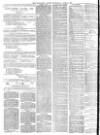 Lancaster Gazette Wednesday 11 June 1884 Page 4