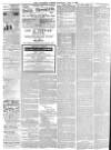 Lancaster Gazette Saturday 28 June 1884 Page 2