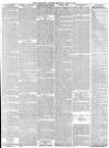 Lancaster Gazette Saturday 28 June 1884 Page 3