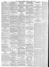 Lancaster Gazette Saturday 28 June 1884 Page 4