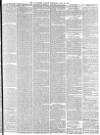 Lancaster Gazette Saturday 28 June 1884 Page 5