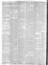 Lancaster Gazette Saturday 28 June 1884 Page 6