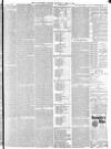 Lancaster Gazette Saturday 28 June 1884 Page 7