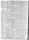 Lancaster Gazette Wednesday 02 July 1884 Page 2