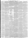 Lancaster Gazette Wednesday 02 July 1884 Page 3