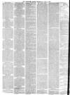 Lancaster Gazette Wednesday 02 July 1884 Page 4