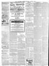 Lancaster Gazette Saturday 09 August 1884 Page 2