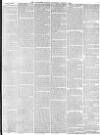 Lancaster Gazette Saturday 09 August 1884 Page 3