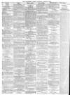 Lancaster Gazette Saturday 09 August 1884 Page 4