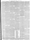 Lancaster Gazette Saturday 09 August 1884 Page 7