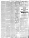 Lancaster Gazette Saturday 30 August 1884 Page 2