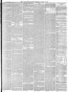 Lancaster Gazette Saturday 30 August 1884 Page 5