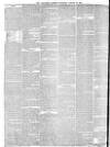 Lancaster Gazette Saturday 30 August 1884 Page 6