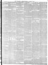 Lancaster Gazette Saturday 30 August 1884 Page 7