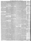 Lancaster Gazette Saturday 30 August 1884 Page 8