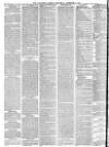 Lancaster Gazette Wednesday 03 September 1884 Page 4