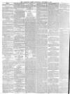 Lancaster Gazette Wednesday 24 September 1884 Page 2