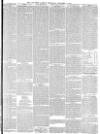 Lancaster Gazette Wednesday 24 September 1884 Page 3