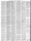Lancaster Gazette Wednesday 24 September 1884 Page 4