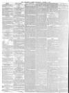 Lancaster Gazette Wednesday 01 October 1884 Page 2