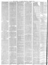 Lancaster Gazette Wednesday 01 October 1884 Page 4
