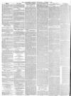 Lancaster Gazette Wednesday 08 October 1884 Page 2