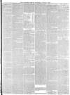 Lancaster Gazette Wednesday 08 October 1884 Page 3