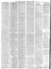 Lancaster Gazette Wednesday 08 October 1884 Page 4