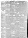 Lancaster Gazette Wednesday 15 October 1884 Page 2