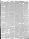 Lancaster Gazette Wednesday 15 October 1884 Page 3