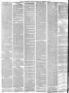 Lancaster Gazette Wednesday 15 October 1884 Page 4