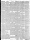 Lancaster Gazette Wednesday 29 October 1884 Page 3