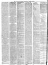 Lancaster Gazette Wednesday 29 October 1884 Page 4