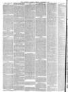Lancaster Gazette Saturday 15 November 1884 Page 2