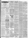 Lancaster Gazette Saturday 15 November 1884 Page 3