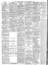 Lancaster Gazette Saturday 15 November 1884 Page 4