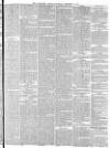 Lancaster Gazette Saturday 15 November 1884 Page 5
