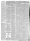 Lancaster Gazette Saturday 15 November 1884 Page 6