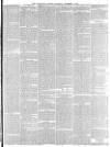 Lancaster Gazette Saturday 15 November 1884 Page 7