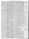 Lancaster Gazette Saturday 15 November 1884 Page 8