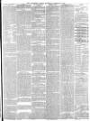Lancaster Gazette Saturday 29 November 1884 Page 3