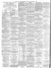 Lancaster Gazette Saturday 29 November 1884 Page 4