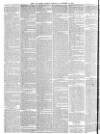 Lancaster Gazette Saturday 29 November 1884 Page 6