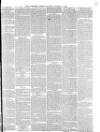 Lancaster Gazette Saturday 29 November 1884 Page 7