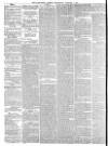 Lancaster Gazette Wednesday 07 January 1885 Page 2