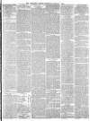 Lancaster Gazette Wednesday 07 January 1885 Page 3