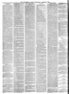 Lancaster Gazette Wednesday 07 January 1885 Page 4