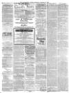 Lancaster Gazette Saturday 10 January 1885 Page 2