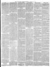 Lancaster Gazette Saturday 10 January 1885 Page 3